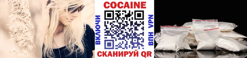 как найти   Бородино  Кокаин Fish Scale 