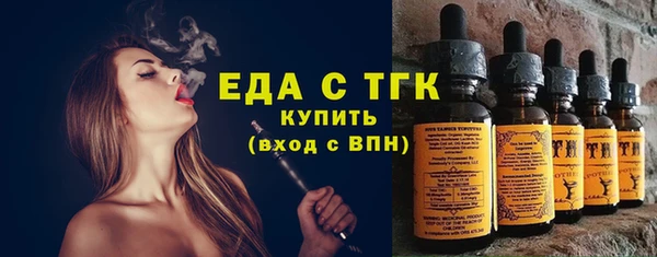 амф Бородино