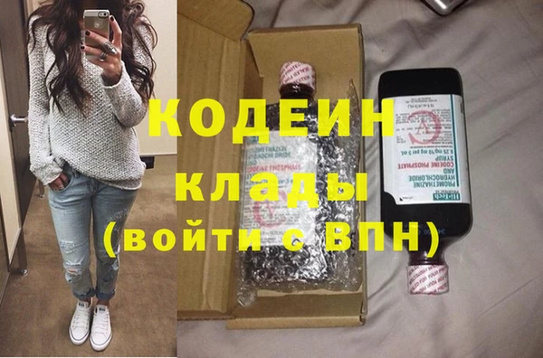 ешки Бронницы