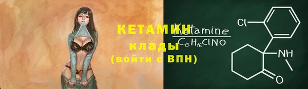 амф Бородино