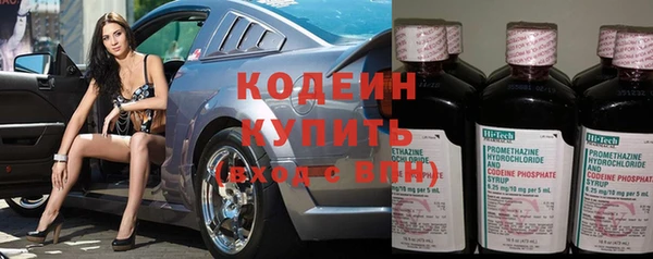 ешки Бронницы