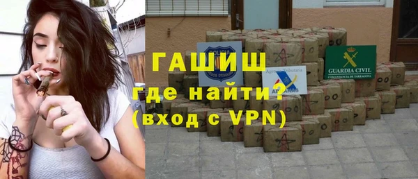 амф Бородино