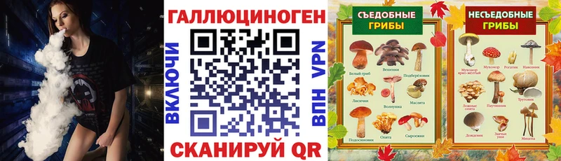 Галлюциногенные грибы GOLDEN TEACHER  Бородино 